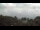 Webcam at mount Kilimanjaro, 141.3 mi away