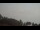 Webcam al monte Kilimanjaro, 169.2 km