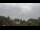 Webcam at mount Kilimanjaro, 115.2 mi away
