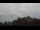 Webcam in Kilimanjaro, 298.6 km