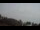 Webcam in Kilimandscharo, 394.8 km
