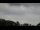 Webcam al monte Kilimanjaro, 388.2 km