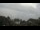 Webcam in Kilimanjaro, 283.5 km