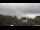 Webcam beim Kilimandscharo, 298.6 km entfernt