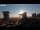 Webcam in Boltenhagen, 42.2 km