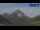 Webcam in Galtür, 5.7 km entfernt