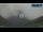 Webcam in Galtür, 10 km entfernt