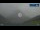 Webcam in Galtür, 4.7 mi away