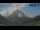 Webcam in Galtür, 4.5 km