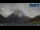 Webcam in Galtür, 5.5 km