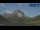 Webcam in Galtür, 2.2 mi away