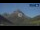 Webcam in Galtür, 4.5 km