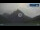 Webcam in Galtür, 3.1 mi away