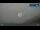 Webcam in Galtür, 10 km entfernt
