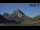 Webcam in Galtür, 4.7 mi away