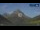 Webcam in Galtür, 5.5 km