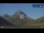 Webcam in Galtür, 2.1 mi away