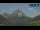 Webcam in Galtür, 10 km