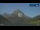 Webcam in Galtür, 4.5 km