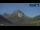 Webcam in Galtür, 10 km