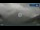 Webcam in Galtür, 2.2 mi away