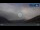 Webcam in Galtür, 3.9 mi away