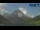 Webcam in Galtür, 4.5 km