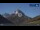 Webcam in Galtür, 2.2 mi away