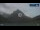 Webcam in Galtür, 2.1 mi away