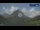 Webcam in Galtür, 2.1 mi away