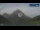 Webcam in Galtür, 3.9 mi away