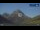 Webcam in Galtür, 4.5 km