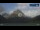 Webcam in Galtür, 1.7 mi away