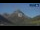 Webcam in Galtür, 10 km