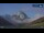 Webcam in Galtür, 1.2 km