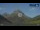 Webcam in Galtür, 5.5 km entfernt