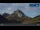 Webcam in Galtür, 2.1 mi away