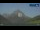 Webcam in Galtür, 4.5 km