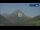 Webcam in Galtür, 3.9 mi away