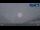 Webcam in Galtür, 3.9 mi away