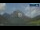 Webcam in Galtür, 2.2 mi away