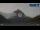 Webcam in Galtür, 1.7 mi away