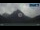 Webcam in Galtür, 1.7 mi away