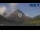 Webcam in Galtür, 4.7 mi away