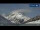 Webcam in Galtür, 12.2 km