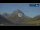 Webcam in Galtür, 4.5 km