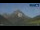 Webcam in Galtür, 4.5 km