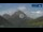 Webcam in Galtür, 2.1 mi away