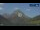 Webcam in Galtür, 5.7 km