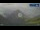 Webcam in Galtür, 4.5 km entfernt
